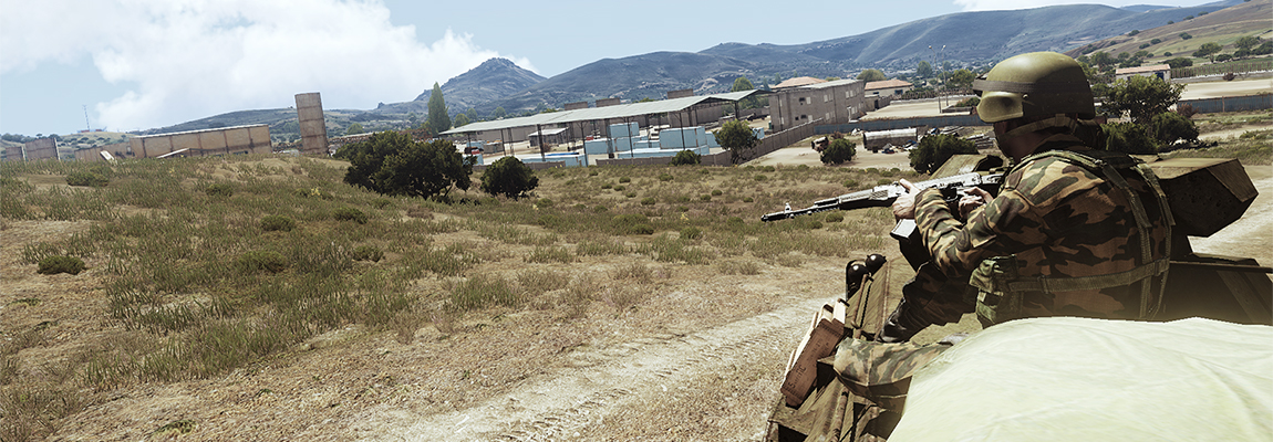 Join the CiA Coop Nights